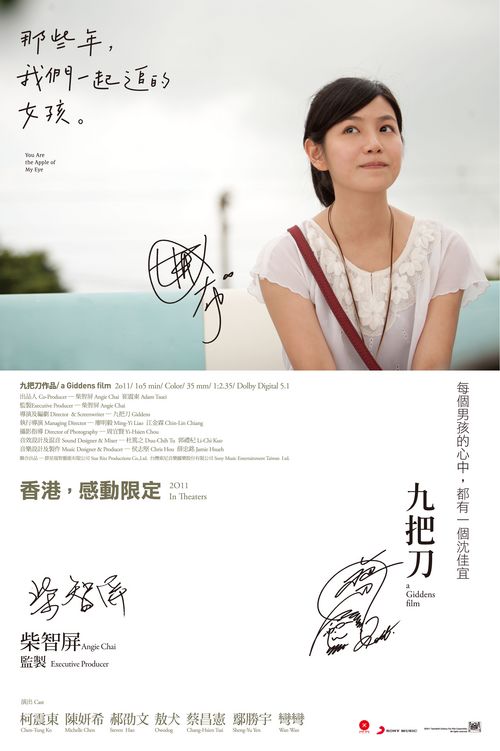 大西洋学院学历认证购买